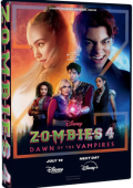 img Zombies 4 - L