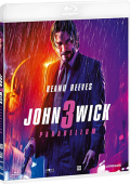 img John Wick 3 - Parabellum (2019).mkv BluRay 720p DTS iTA AC3 iTA-ENG x264