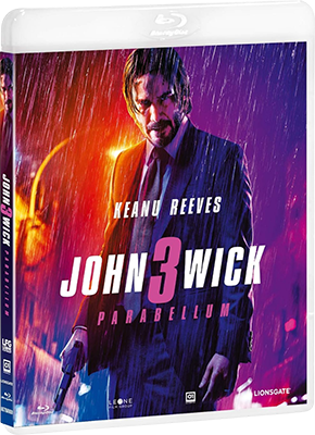 John Wick 3 – Parabellum (2019).mkv BluRay 720p DTS iTA AC3 iTA-ENG x264