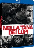img Nella Tana Dei Lupi (2018).mkv BluRay 720p DTS iTA AC3 iTA-ENG x264