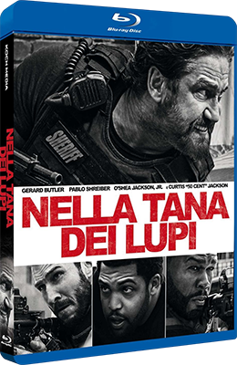 Nella Tana Dei Lupi (2018).mkv BluRay 720p DTS iTA AC3 iTA-ENG x264