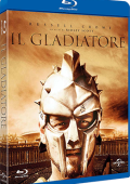 img Il Gladiatore (2000).mkv BluRay 720p EXTENDED DTS iTA AC3 iTA-ENG x264