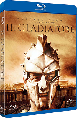 Il Gladiatore (2000).mkv BluRay 720p EXTENDED DTS iTA AC3 iTA-ENG x264