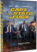 img Capi Di Stato In Fuga (2025).mkv WEBRiP x264 AC3 - iTA