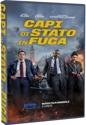 Capi Di Stato In Fuga (2025).mkv WEBRiP x264 AC3 – iTA