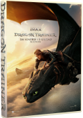 img Dragon Trainer (2025).mkv WEBRiP x264 AC3 - iTA