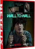 img 84m² (2025).mkv WEBRiP x264 AC3 - iTA