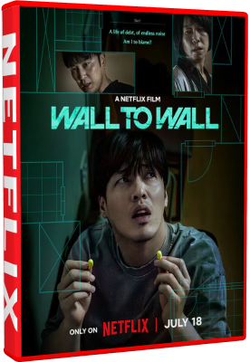 84m² (2025).mkv WEBRiP x264 AC3 – iTA