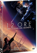 img 12 Ore Per La Fine Del Mondo (2022).mkv DVDRiP x264 AC3 - iTA