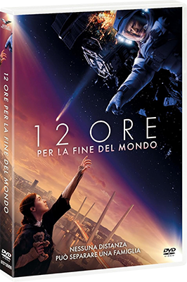 12 Ore Per La Fine Del Mondo (2022).mkv DVDRiP x264 AC3 – iTA