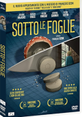 img Sotto Le Foglie (2024).mkv DVDRiP x264 AC3 - iTA