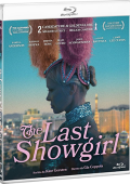 img The Last Showgirl (2024).mkv BluRay 720p DTS iTA AC3 iTA-ENG x264