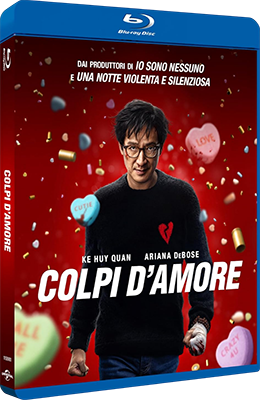 Colpi D’Amore (2025).mkv BluRay 720p AC3 iTA-ENG x264