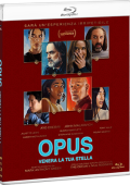 img Opus - Venera La Tua Stella (2025).mkv BluRay 720p DTS iTA AC3 iTA-ENG x264