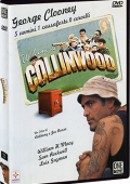 img Welcome To Collinwood (2002) DVD9 Copia 1:1 iTA-ENG