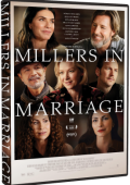 img Millers In Marriage (2025).mkv WEBRiP x264 AC3 - iTA