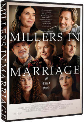 Millers In Marriage (2025).mkv WEBRiP x264 AC3 – iTA