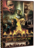 img The Last Redemption (2024).mkv WEBRiP x264 AC3 - iTA
