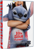 img Lilo & Stitch (2025).mkv WEBRiP x264 AC3 - iTA