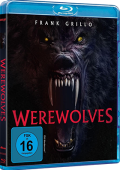 img Werewolves (2024).mkv BDRiP x264 AC3 - iTA
