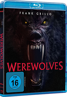 Werewolves (2024).mkv BDRiP x264 AC3 – iTA