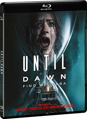 Until Dawn – Fino All’Alba (2025).mkv BluRay 720p DD iTA-ENG x264