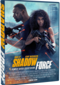 img Shadow Force - Ultima Missione (2025).mkv WEBRiP x264 AC3 - iTA