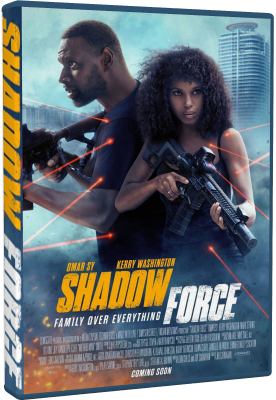 Shadow Force – Ultima Missione (2025).mkv WEBRiP x264 AC3 – iTA