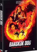 img Bangkok Dog - Missione Finale (2024).mkv DVDRiP x264 AC3 - iTA