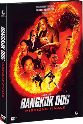 Bangkok Dog – Missione Finale (2024).mkv DVDRiP x264 AC3 – iTA