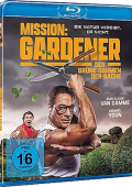 img The Gardener (2025).mkv BDRiP x264 AC3 - iTA