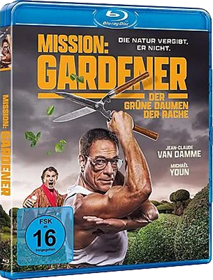 The Gardener (2025).mkv BDRiP x264 AC3 – iTA