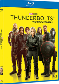 img Thunderbolts* (2025).mkv BluRay 720p DD+ iTA DD iTA-ENG x264