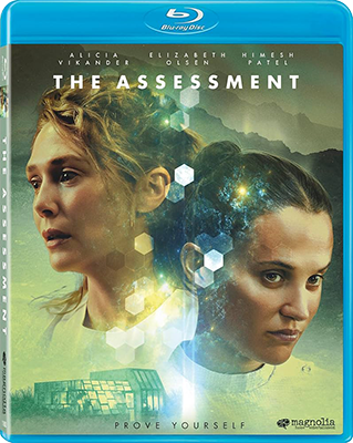 The Assessment – La Valutazione (2024).mkv BDRiP x264 AC3 – iTA