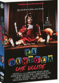img La Bambola Che Uccide (1991) DVD9 Copia 1:1 iTA-ENG