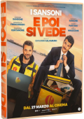 img E Poi Si Vede (2025).mkv WEBRiP x264 AC3 - iTA