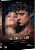img Muori Di Lei (2025).mkv DVDRiP x264 AC3 - iTA
