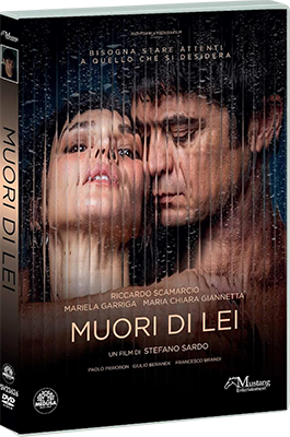 Muori Di Lei (2025).mkv DVDRiP x264 AC3 – iTA