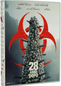 img 28 Anni Dopo (2025).mkv WEBRiP x264 AC3 - iTA