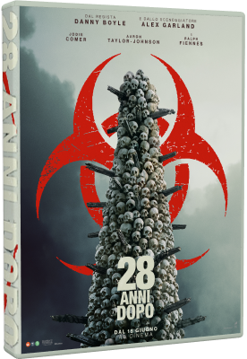 28 Anni Dopo (2025).mkv WEBRiP x264 AC3 – iTA