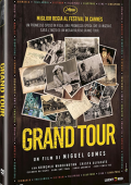 img Grand Tour (2024).mkv DVDRiP x264 AC3 - iTA