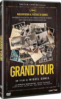 Grand Tour (2024).mkv DVDRiP x264 AC3 – iTA