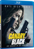 img Canary Black (2024).mkv BDRiP x264 AC3 - iTA