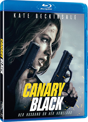 Canary Black (2024).mkv BDRiP x264 AC3 – iTA