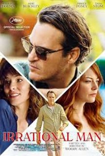 Irrational Man (2005).mkv BDRip 1080p x264 AC3 iTA
