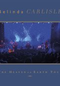 Belinda Carlisle - The Heaven on Earth Tour (2022) [Flac 24-44]