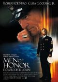 img Men of Honor - L
