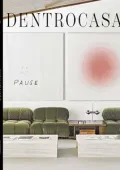 img DentroCasa - Luglio 2025