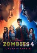 img Zombies 4: L’alba dei Vampiri [HD] (2025) Streaming + Download