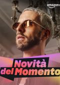 Novità del momento 4.07.2025 (2025) .mp3 - 320 kbps / FLAC [Hi-Res]